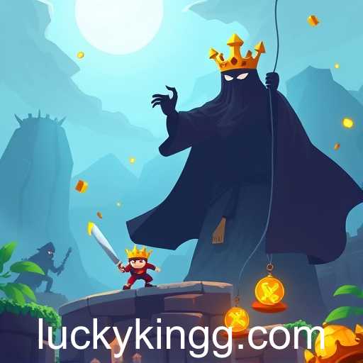 luckyking