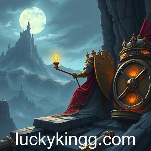 luckyking