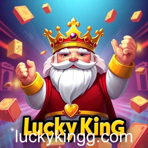 luckyking
