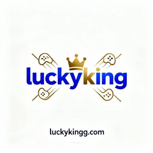 luckyking