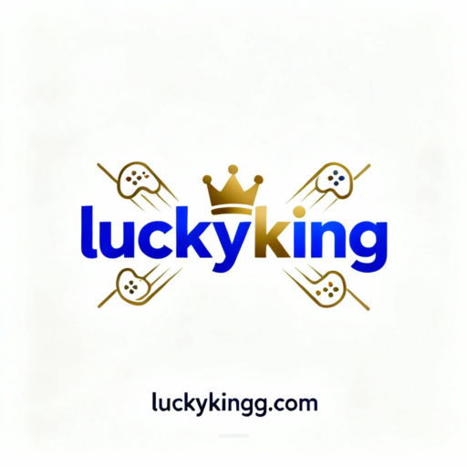 luckyking