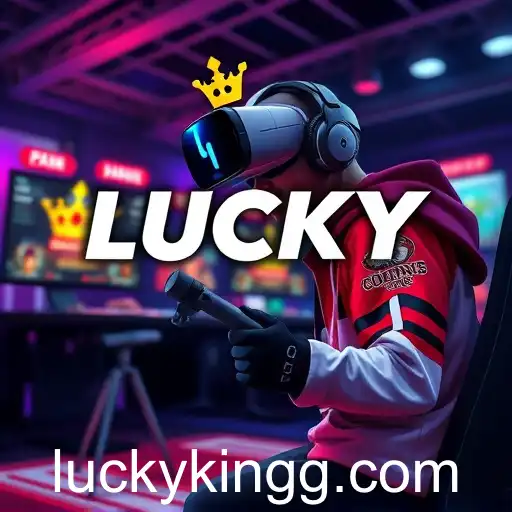 Gaming Trends Shaping 2025