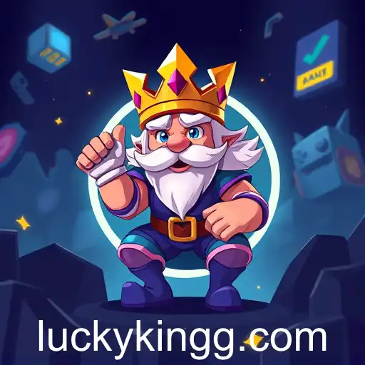 The Rise of Gaming Websites in 2025