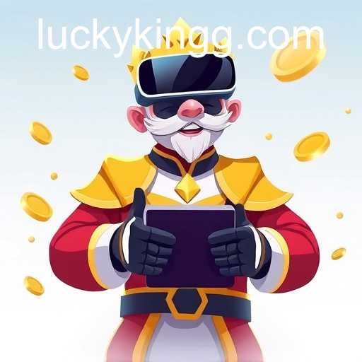 The Rise of Online Gaming in the Digital Age