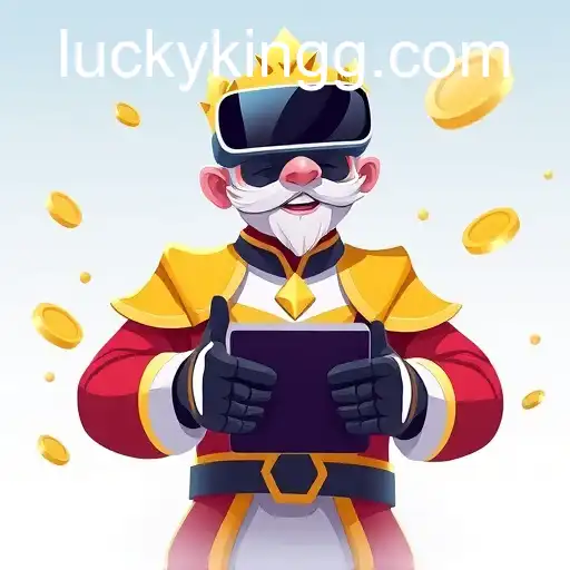 The Rise of Online Gaming in the Digital Age