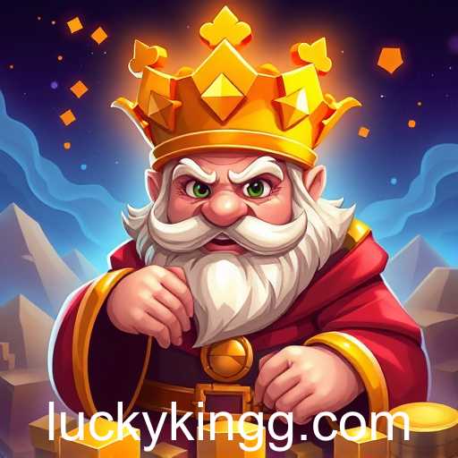 luckyking