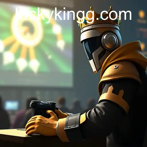 The Rise of Online Gaming in 2026