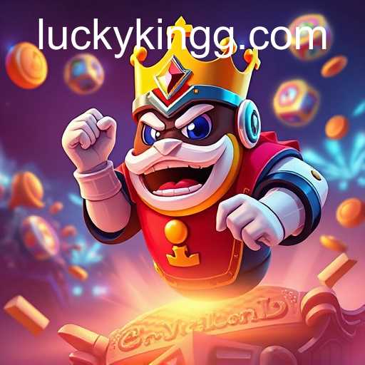 The Rise of Online Gaming in 2026