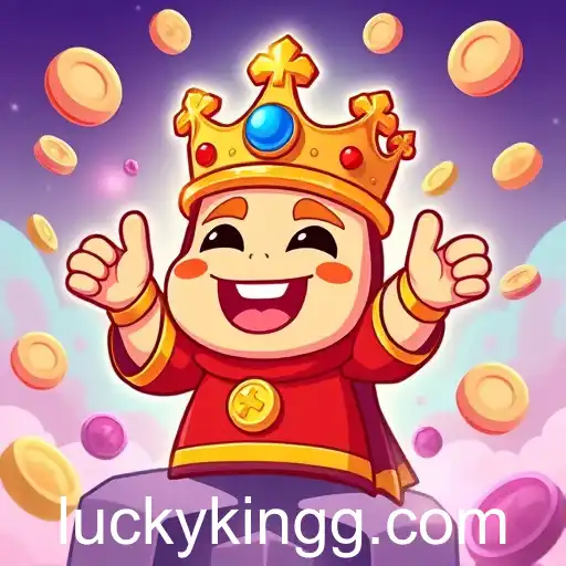 The Rising Tide of Online Gaming Communities